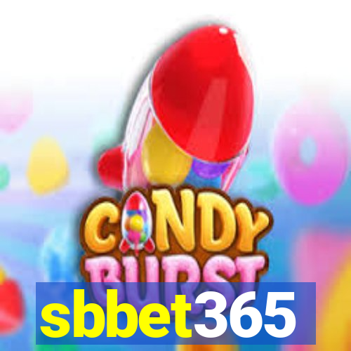 sbbet365