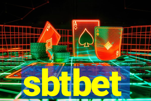 sbtbet