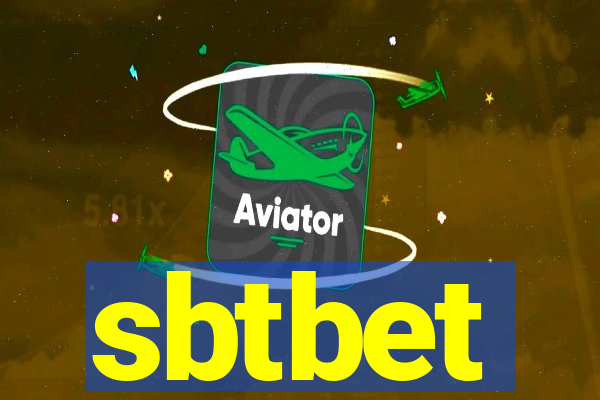 sbtbet