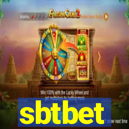 sbtbet