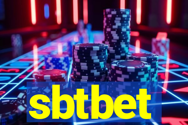 sbtbet