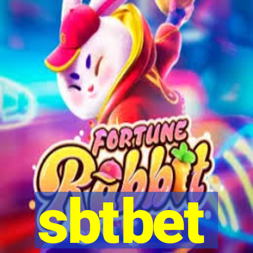 sbtbet