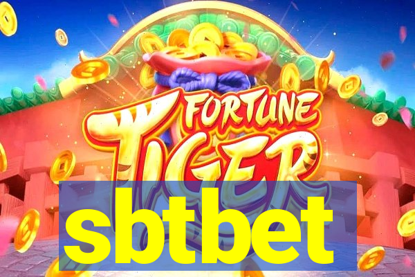 sbtbet