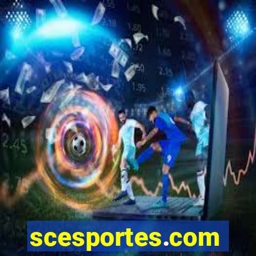 scesportes.com