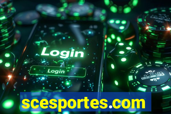 scesportes.com