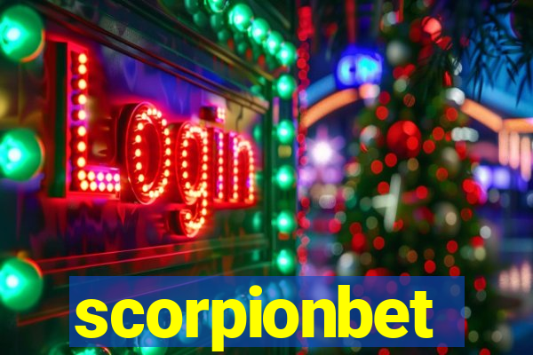 scorpionbet