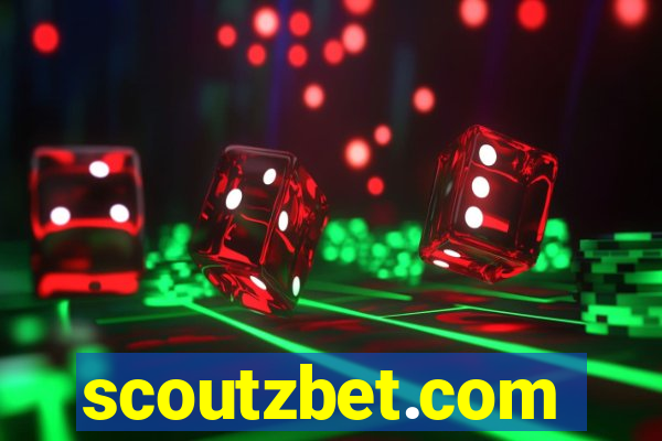 scoutzbet.com