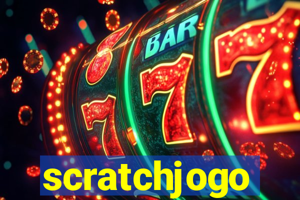 scratchjogo