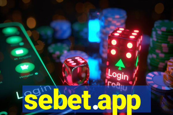 sebet.app