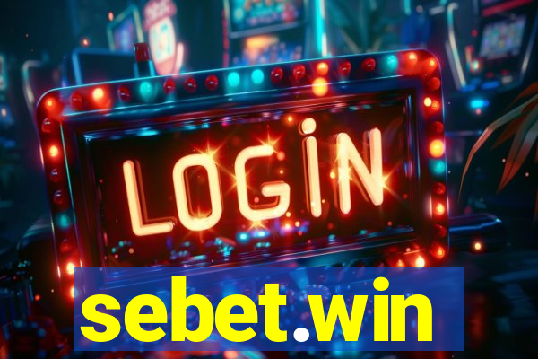 sebet.win