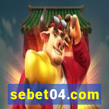 sebet04.com