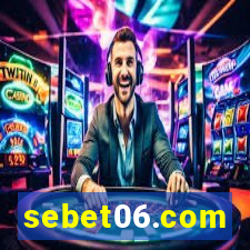 sebet06.com