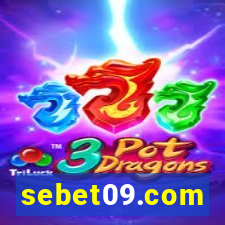 sebet09.com