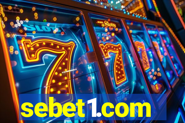 sebet1.com