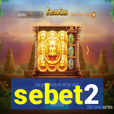 sebet2