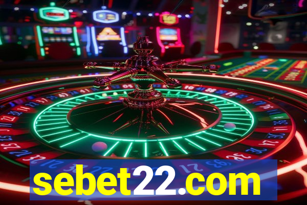 sebet22.com