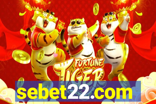 sebet22.com