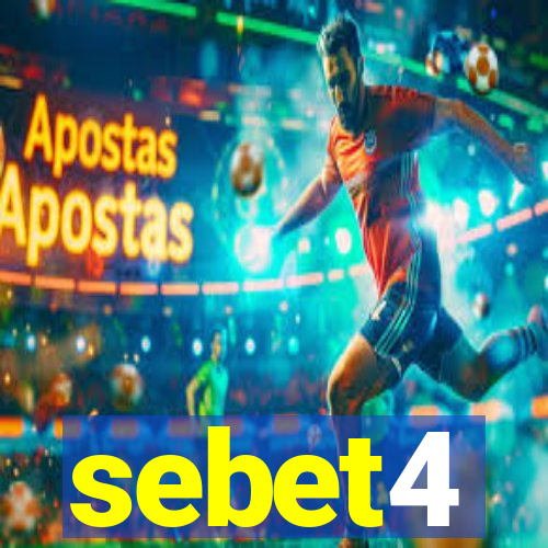 sebet4