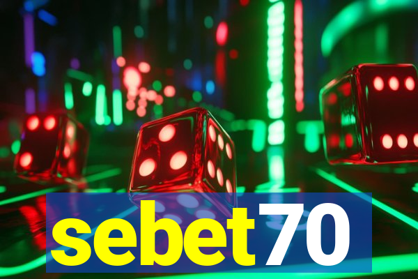 sebet70