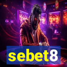 sebet8