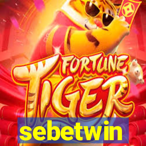 sebetwin