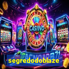 segredodoblaze