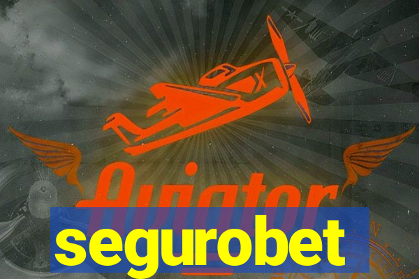 segurobet