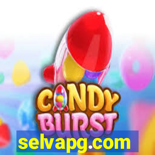 selvapg.com