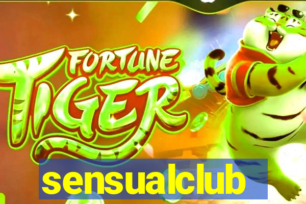 sensualclub