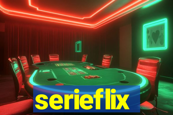 serieflix