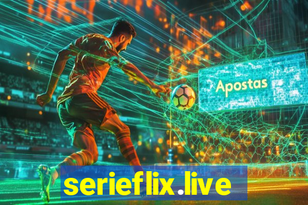 serieflix.live