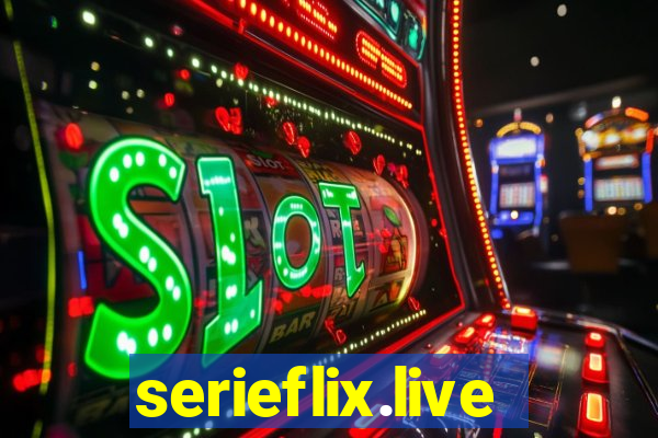 serieflix.live