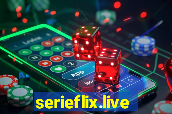 serieflix.live