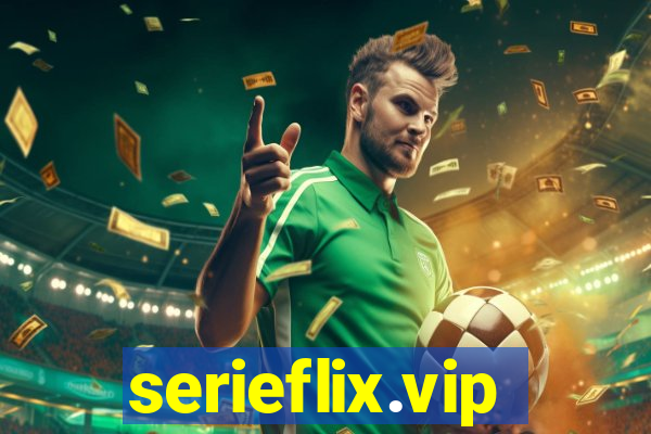 serieflix.vip