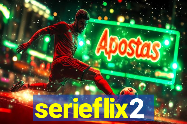 serieflix2