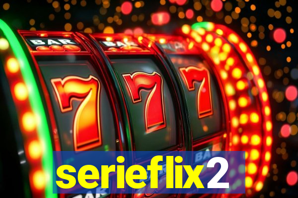 serieflix2