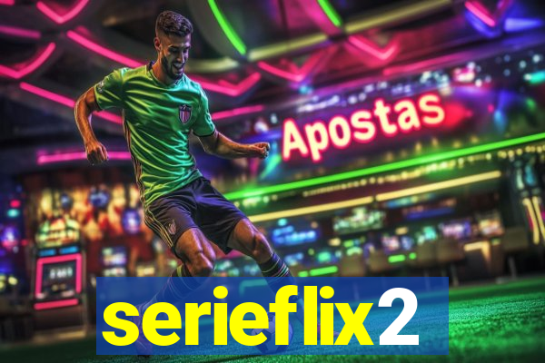 serieflix2