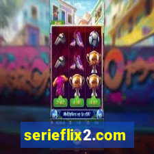 serieflix2.com