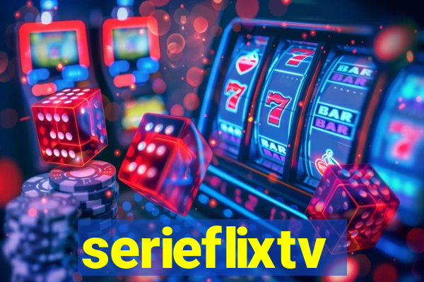 serieflixtv