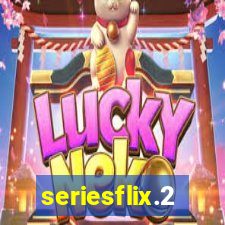 seriesflix.2