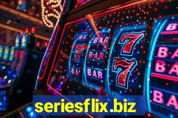 seriesflix.biz