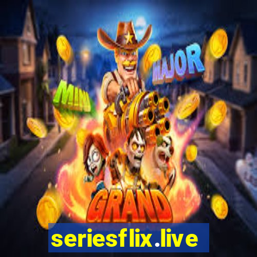 seriesflix.live