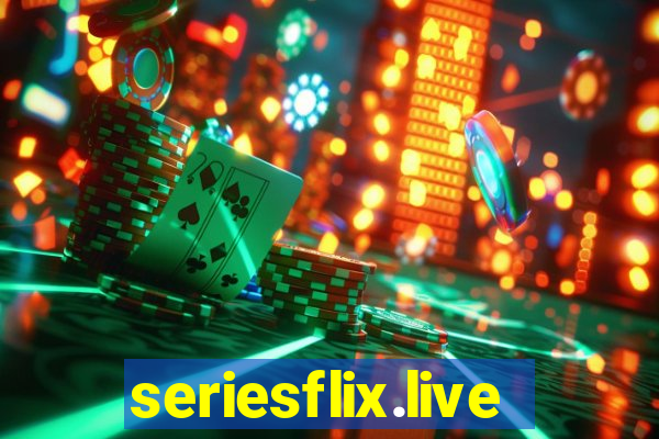 seriesflix.live