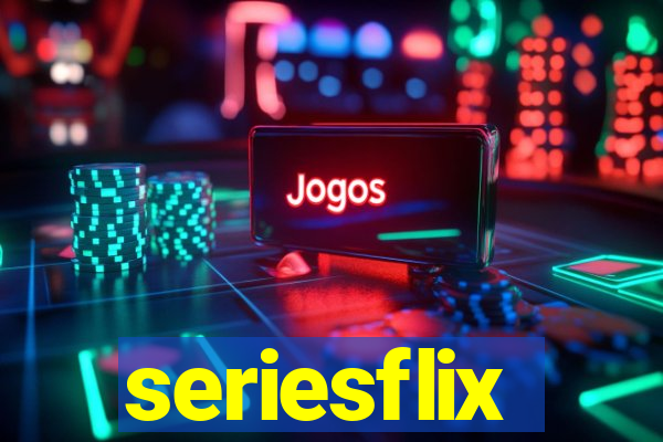 seriesflix