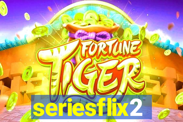 seriesflix2