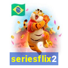 seriesflix2