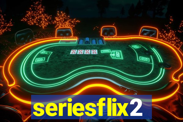 seriesflix2