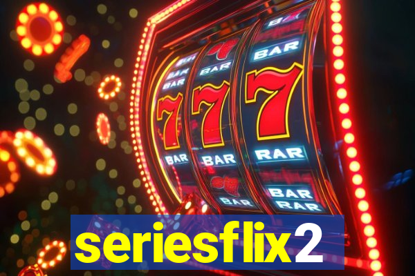 seriesflix2