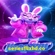 seriesflixhd.com