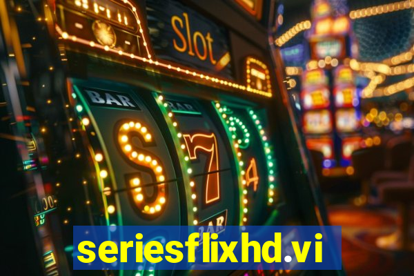 seriesflixhd.vip